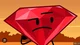 Ruby BFDIA