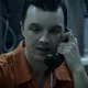 Mickey Milkovich