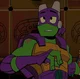 Donatello