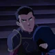 Damian Wayne