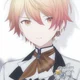Tsukasa