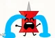 Pin BFB