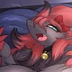 Thicc Zoroark