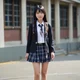 Cute Japanese GF