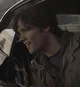 Sam Winchester