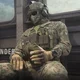 your defender