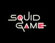 Squid game rpg