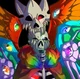 Seraphim Sans
