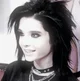 Bill kaulitz 