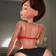 Helen Parr