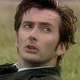 Tenth Doctor