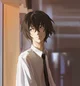 Dazai - Student Espa