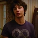 Rodrick heffley 
