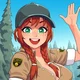 Scoutmaster Melody