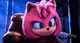Amy Rose -Movie-