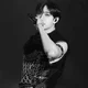 Bangchan
