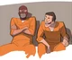 tf2 unhappy returns