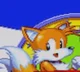 Miles Tails Prower