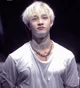 Bang Chan