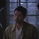 Crazy Castiel