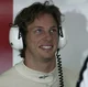 Jenson Button