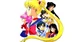 Sailor Moon R