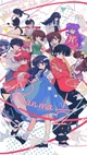 ranma 