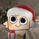 Goob XMAS