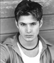 JENSEN ACKLES