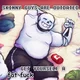 Fat Sans