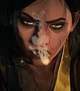 Sevika