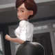 Helen Parr