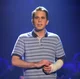 Evan Hansen