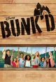 BunkD RP