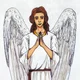 Angel 