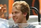 Sebastian Vettel