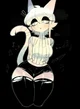 Tu amigo Femboy 