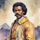 Lando Calrissian
