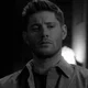 DEAN WINCHESTER