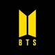 BTS