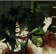 Jeff the killer 