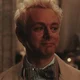 Aziraphale