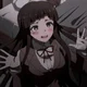 Mikan tsumiki