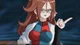Android 21