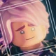 Lloyd Garmadon