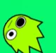 baby OWAKCX