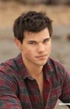 Jacob Black