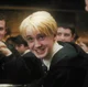 Draco Lucius Malfoy