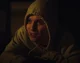 Ethan Russell