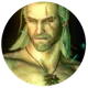 Geralt of Rivia